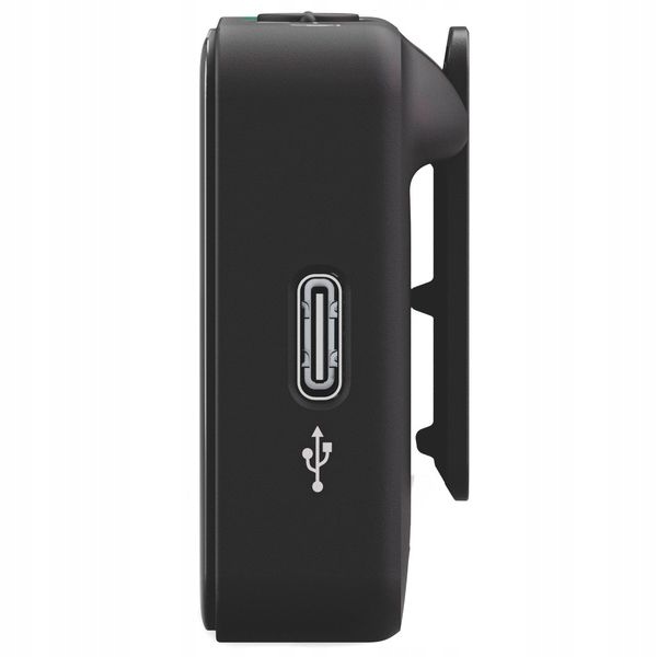 Nadajnik bezprzewodowy Rode Wireless ME TX Model Wireless ME TX