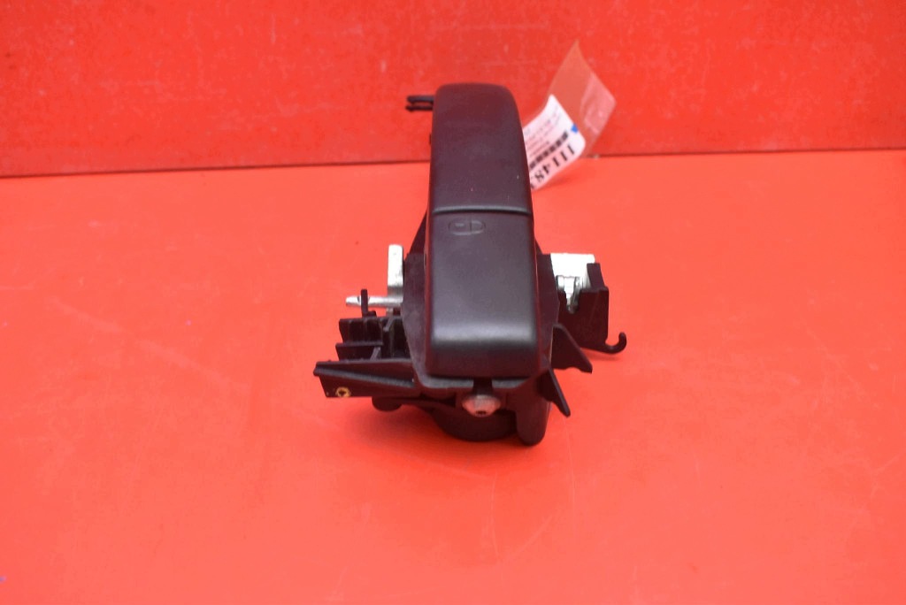 handle left front front black 6H52-203A29-CB LAND ROVER FREELANDER 2 II