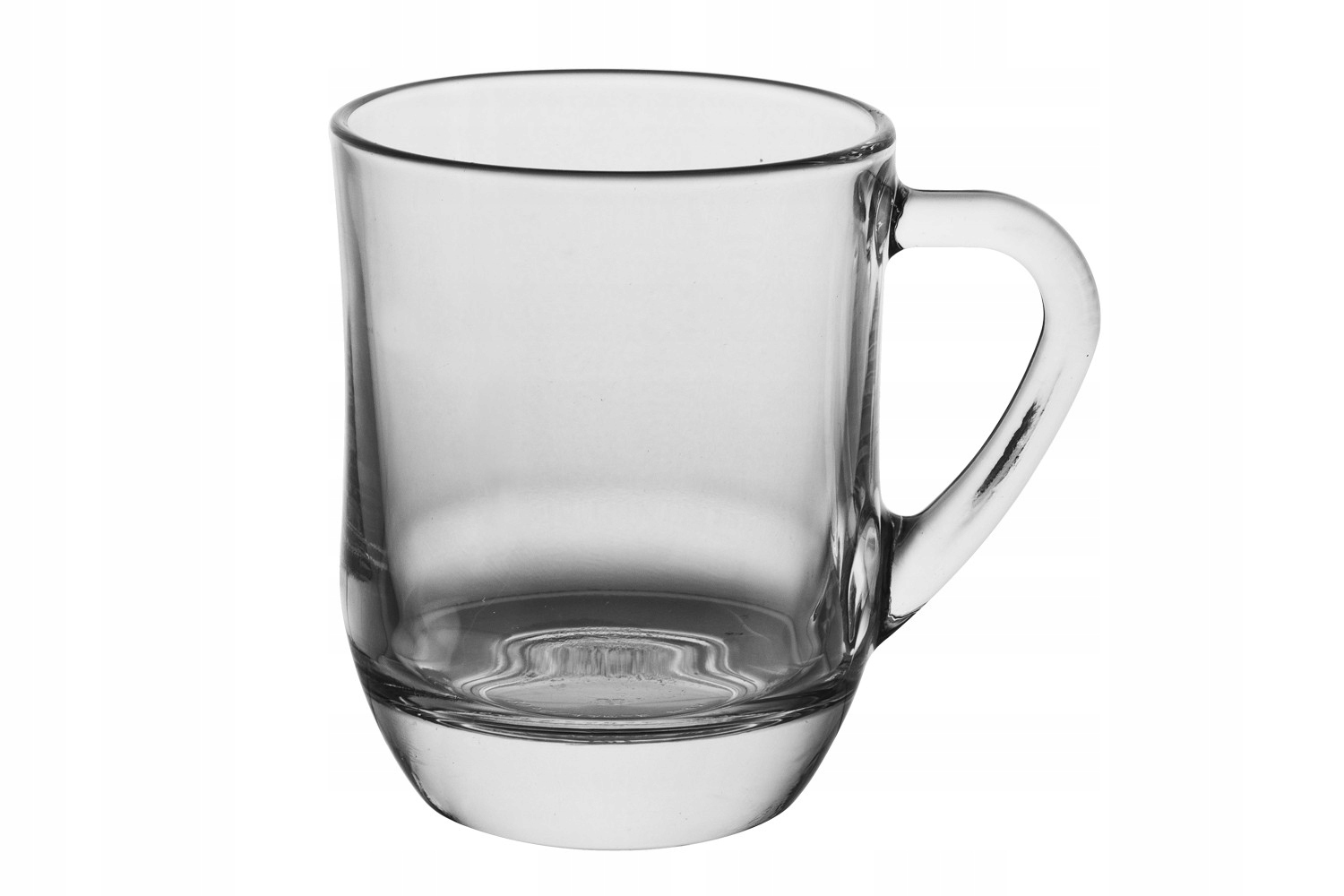 

Szklanka Freya 285ml gorące i zimne napoje