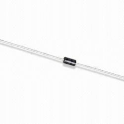 

Dioda 1N4007 20-SZTUK DO41 MIC