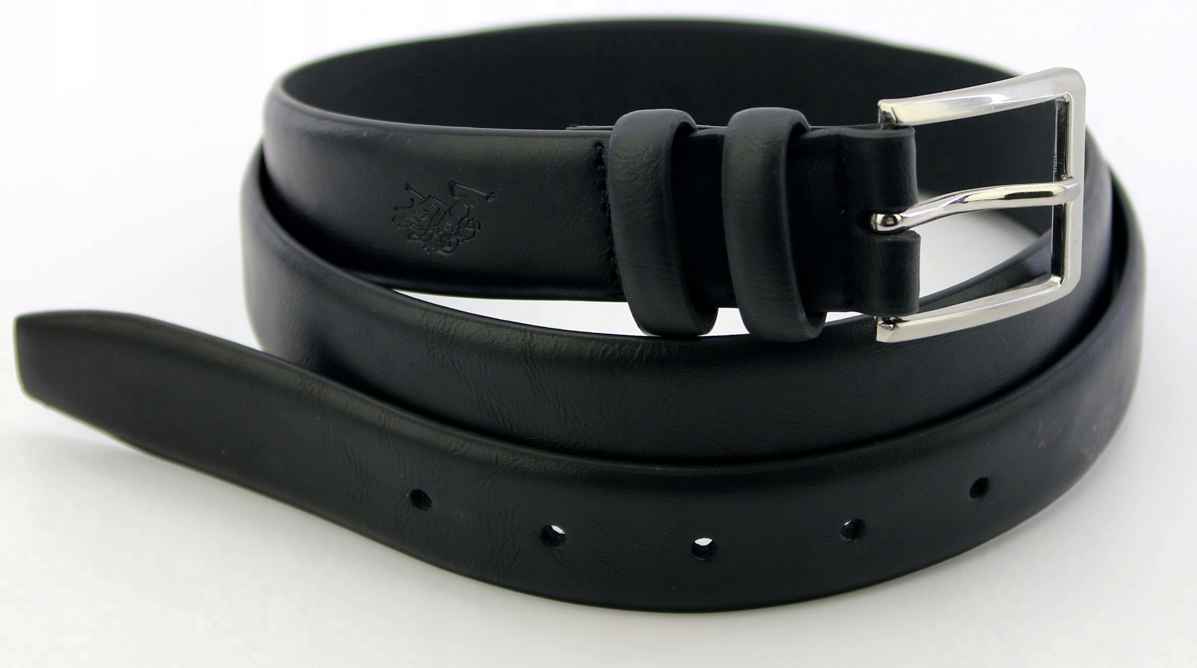 

$32 U.s. Polo Assn. Pasek Pas Skóra r.42 ABPE7008