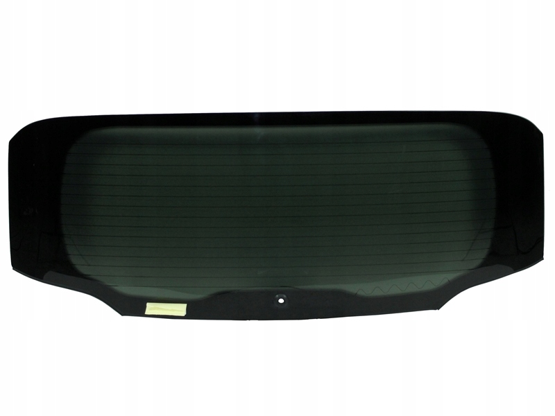 2000010233229 - НОВОЕ ЗАДНЕЕ СТЕКЛО ЗАДНЕГО БАГАЖНИКА CHRYSLER PACIFICA 17-