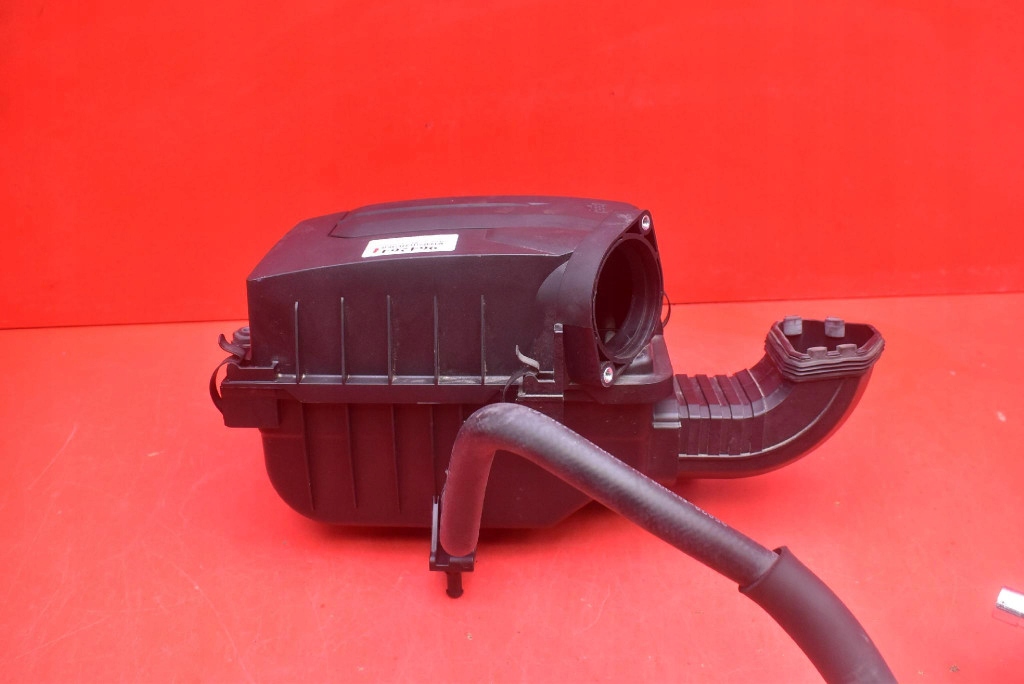 Gehäuse filter luft 28110-M5000 35628-M5000 HYUNDAI NEXO 18