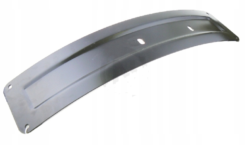 БРЫЗГОВИК II ZETOR № 13384016