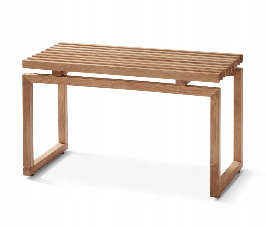 Lavička Do Koupelny Sauny Domácí Lázně Koupelnová Lavička Toaleta