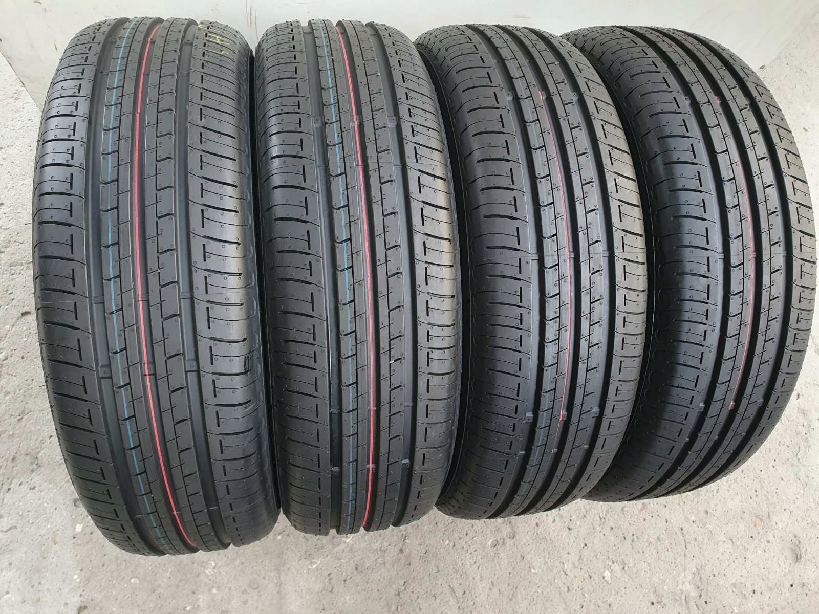 正規店仕入れの 4x-Bridgestone-Ecopia-EP150- タイヤ・ホイール