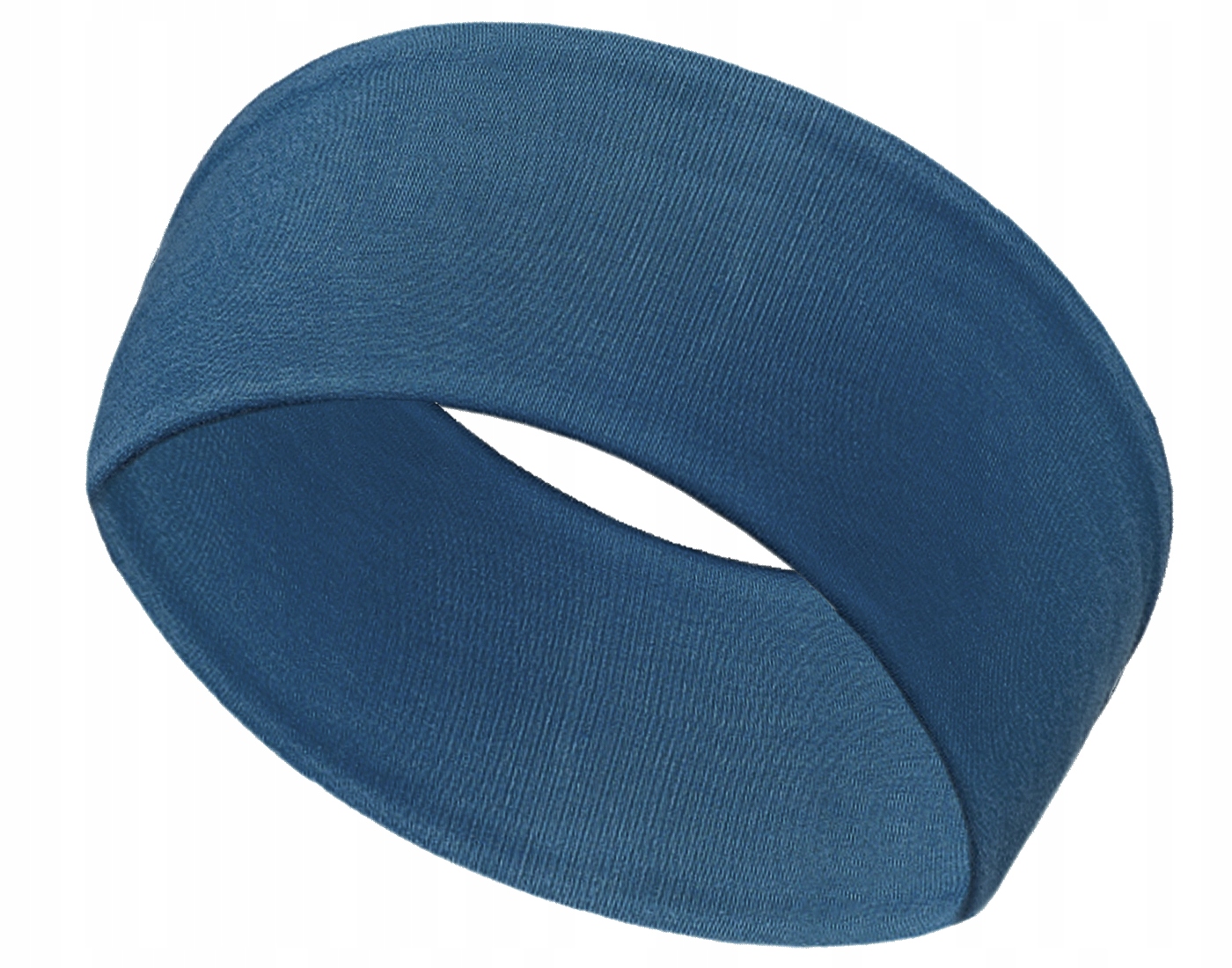 

Opaska dz bawełniana Klasyczna prosta Gładka 52-56