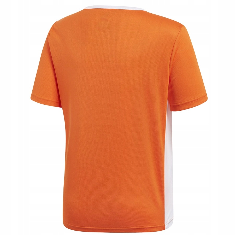 ADIDAS KOMPLET SPORTOWY KOSZULKA SPODENKI rozm. M Model ENTRADA 18