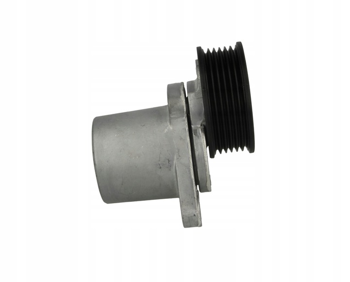 Napínač Řemene Klin.mazda 3 06-09