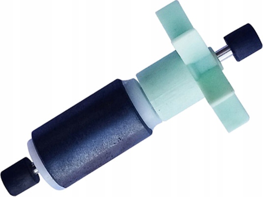 

Aqua Nova Wirnik Pompa Fontannowa NP-1000