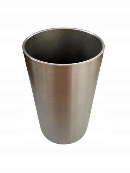 TULEJA CYLINDRA TŁOKA PEUGEOT PSA 1.0VTI ZMZ EB0