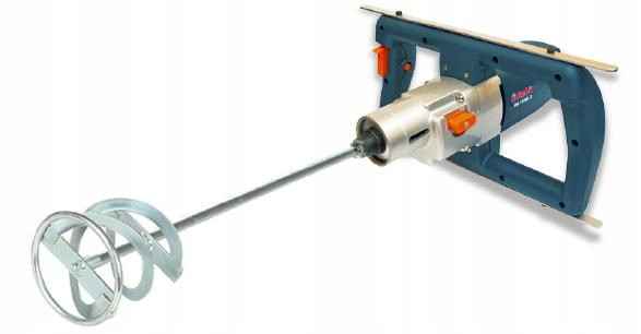 

Rebir Mieszarka EM-1450E-2 /1450W