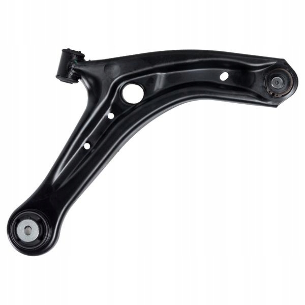 

Febi Bilstein Wahacz Zawieszenia 36882