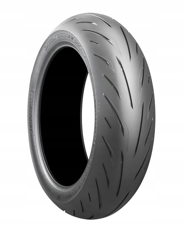

Bridgestone S22 140/70R17 Świeże 140/70-17