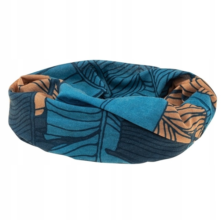 MASKA KOMIN SZALIK CHUSTA HI-TEC TEMI TROPICAL