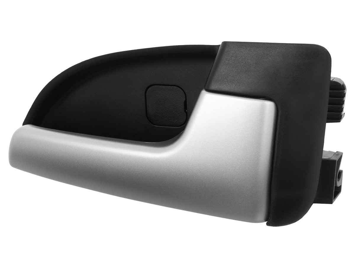 РУЧКА WEWNETRZNA ПРАВА к Kia Ceed 2006-