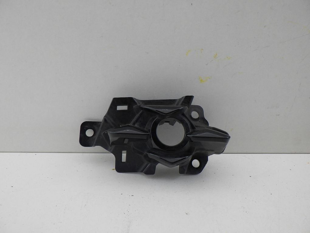 MAZDA CX-30 CX30 sensorhalter parken PDC grill