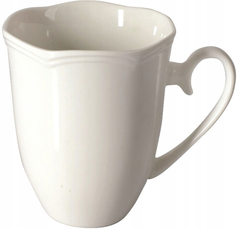 

Ambition Diana Kubek Kubki Do Herbaty Kawy 350 ml
