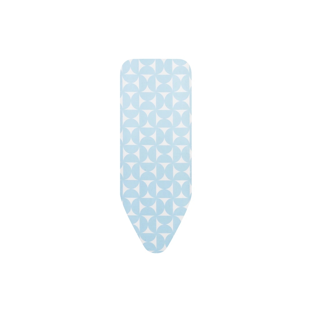 Levně Bavlněný potah na žehlicí prkno A, 8 molitan, Fresh Breeze