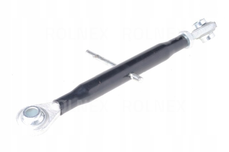 Centrální spojka Ltz T254628050