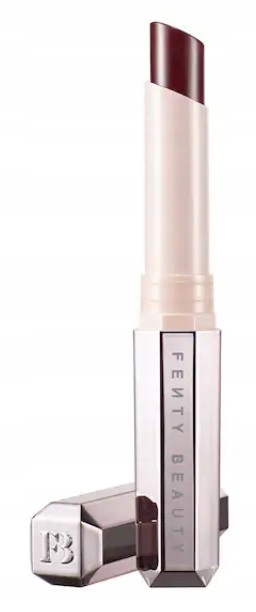 Fenty Beauty by Rihanna Mattemoiselle Matte Lipstick -Pomadka Griselda