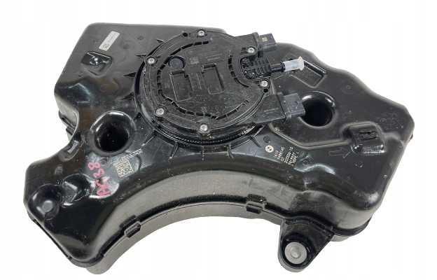AC38 - BMW X3 G01 X4 G02 бак насос ADBLUE 9488145