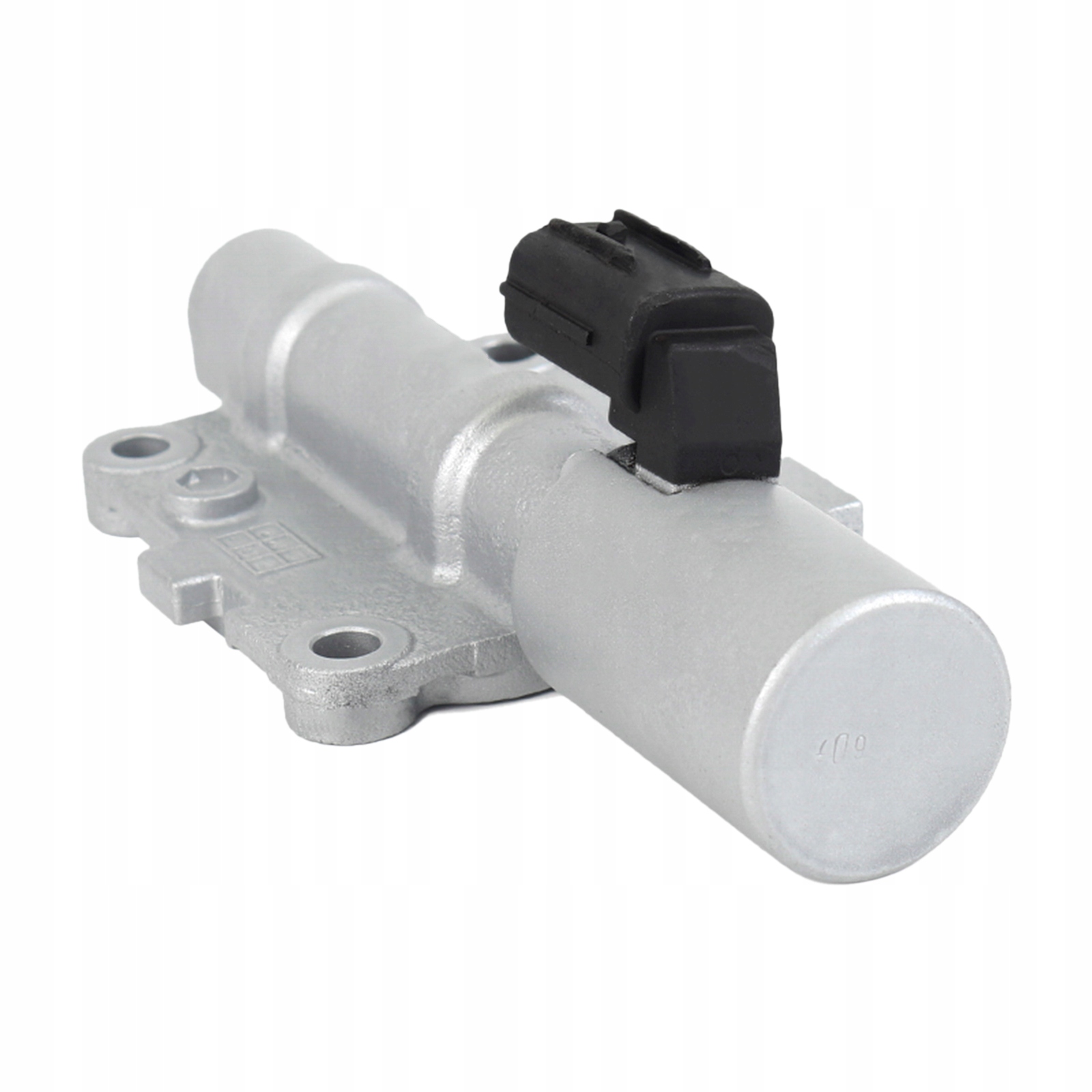 Automatyczna skrzynia biegów Single Linear Typ samochodu Niezdefiniowany