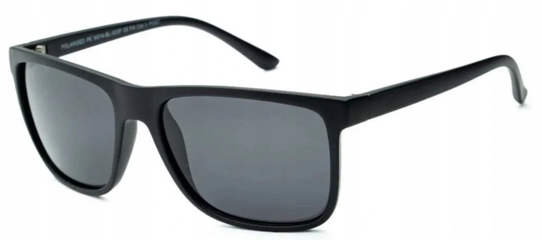 Waye Polarized 6 W014-BL-003P