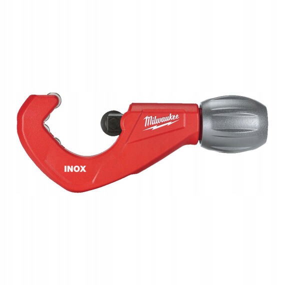 Milwaukee 4932499089 rezačka Nerez rúrok ručná do 42mm, vstavaná otrepávacia čepeľ