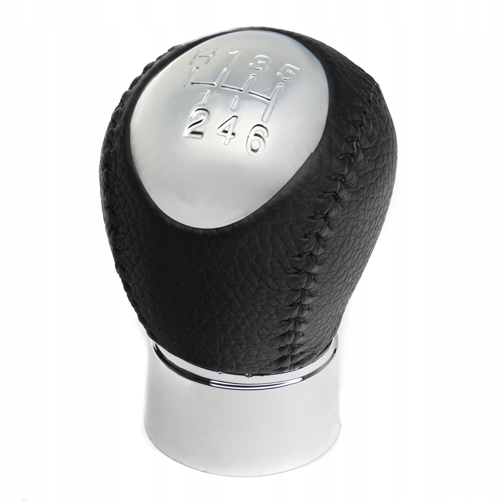 Zdjęcie AWparts GAŁKA BIEGÓW DO MAZDA 3 5 6 323 PREMACY