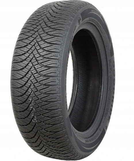 2x Opony Goodride AS Elite Z-401 215/45R18 93W