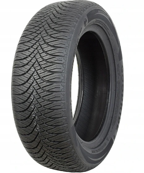 2x Pneumatiky Goodride AS Elite Z-401 225/55R17 101W