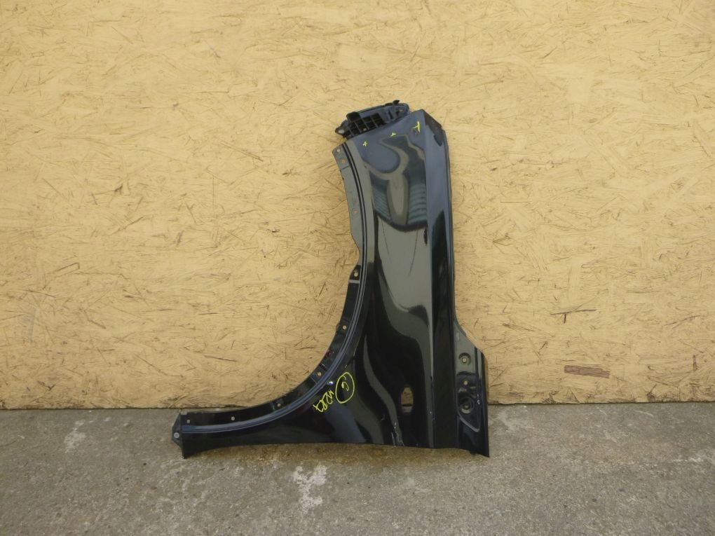 SUZUKI VITARA III 15- fender front left