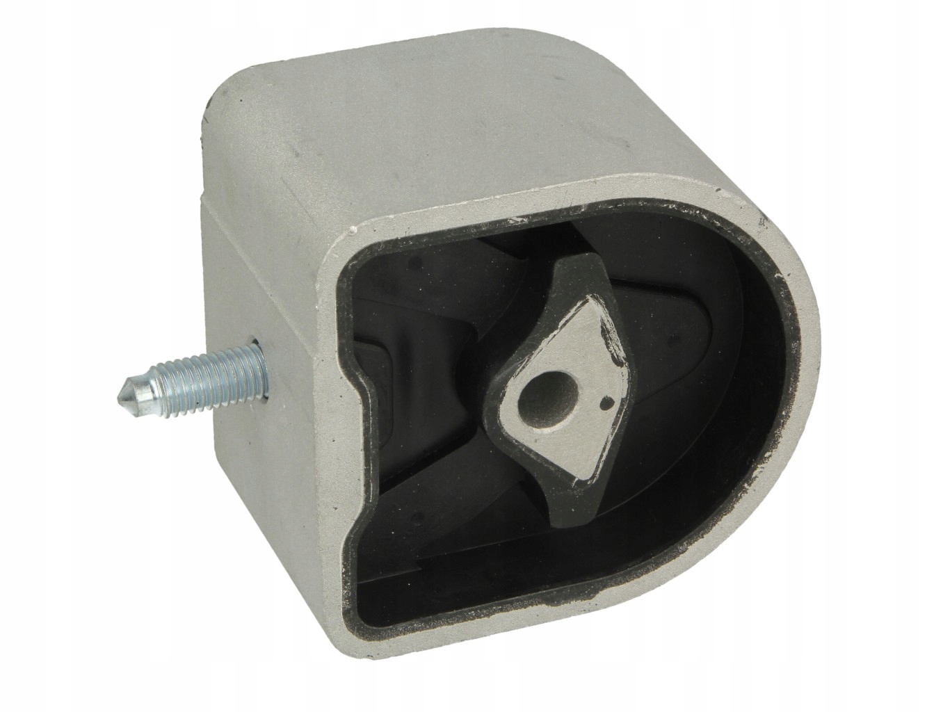 HART ПОДУШКА ДВИГАТЕЛЯ DB 168 98-01 ПЕРЕД/ПРАВ./