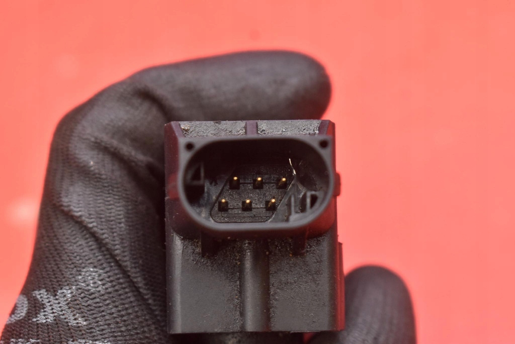 Sensor POZIOMOWANIA Leuchten BMW X3 E83 03-06