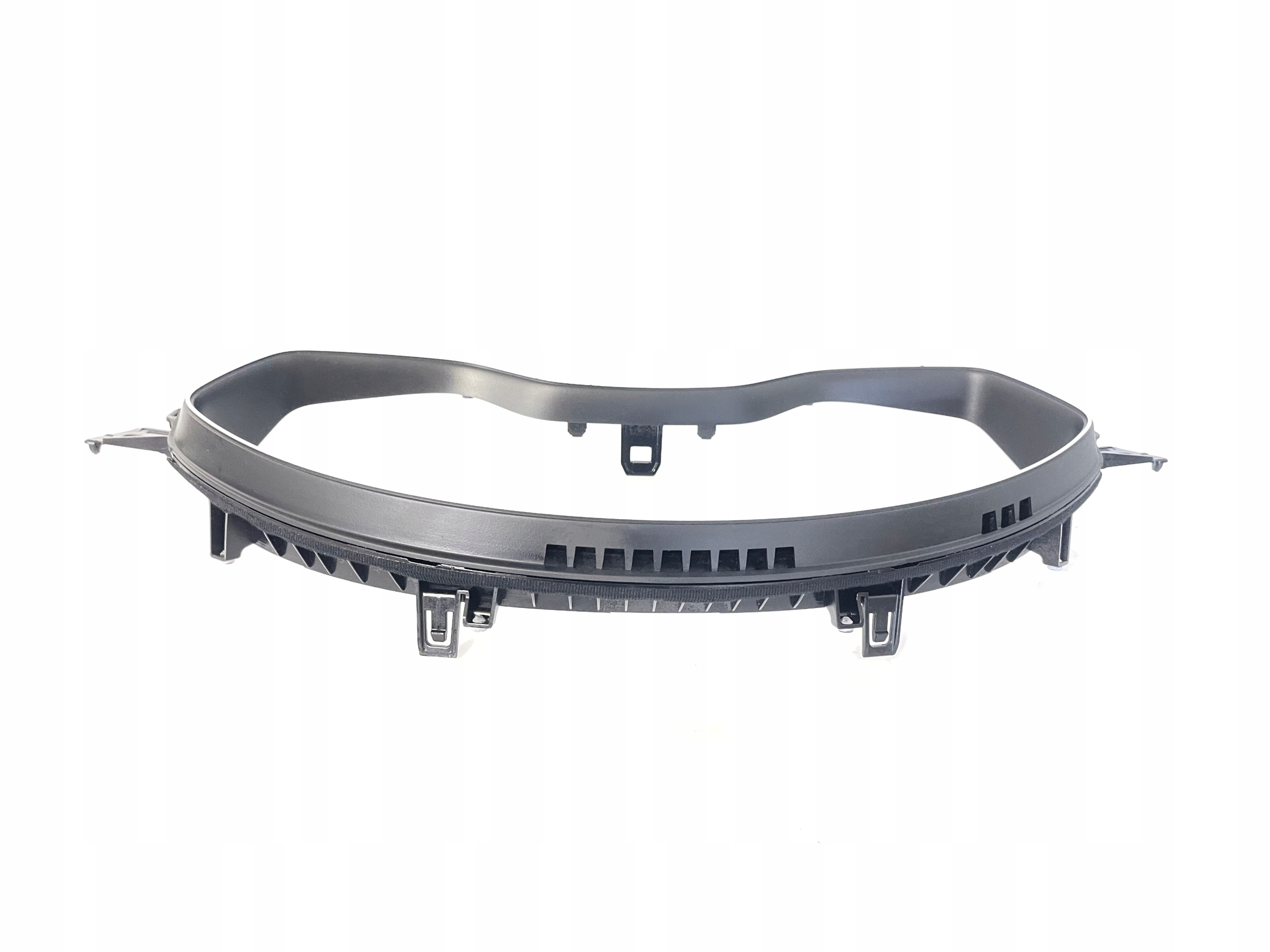 RÁM Obal budíka AUDI A4 B9 A5 8W 8W0857115