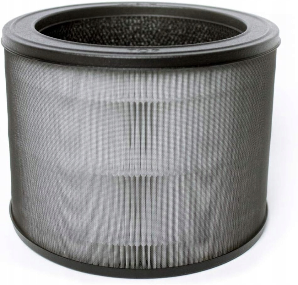 Filtr zintegrowany 360° Hepa węglowy do Winix Zero Compact A332 A330