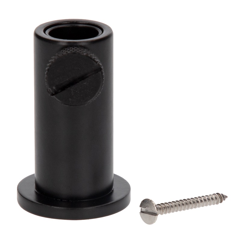 Mikado Adapter do pomostu