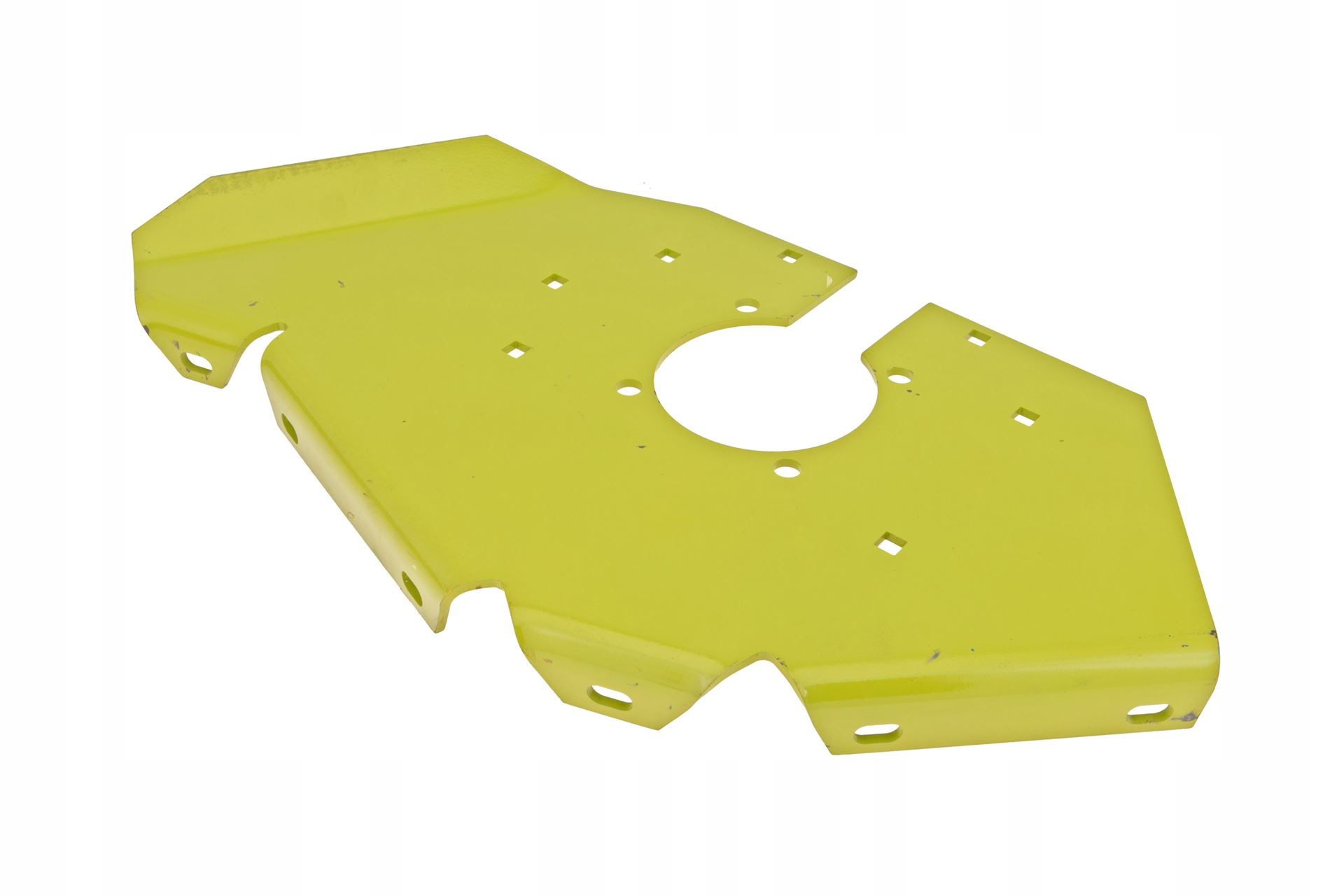 695578.2 кришка карданного валу