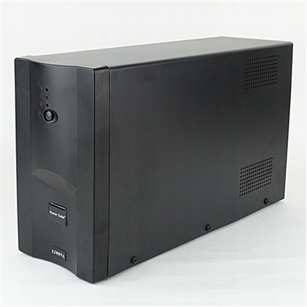 Zasilacz Ups EnerGenie UPS-PC-1202AP 1200 Va 220 V