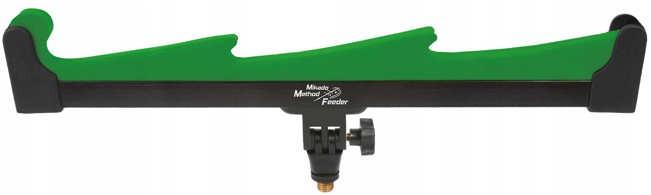 Podpórka Method Feeder Z Grzebieniem 32CM Mikado