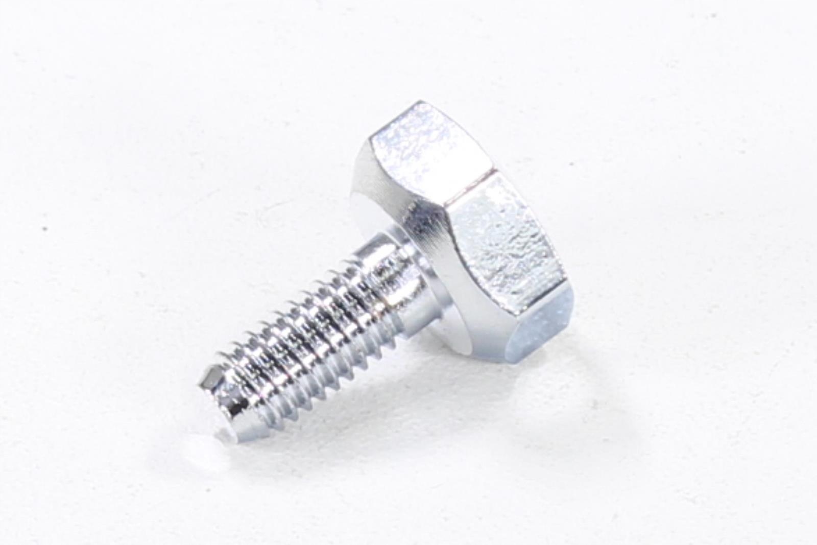 ŚRUBA WSK SHL MOCOWANIA LAMPY PRZÓD CHROM M Numer katalogowy części WZMOTO.PL RGM.15447