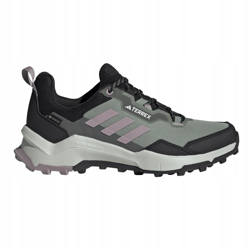 Dámské trekové sportovní boty adidas Terrex AX4 Gtx Gore-tex IE2576 44