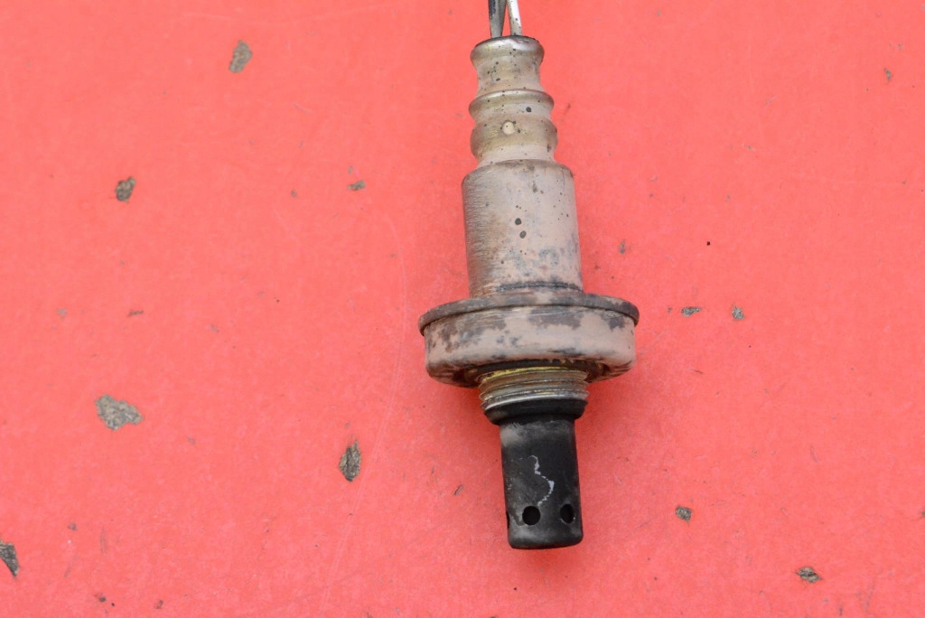 SONDA LAMBDA 89467-12030 TOYOTA AURIS 1 e 1.6 VALVEMATIC 132 KM 06-09