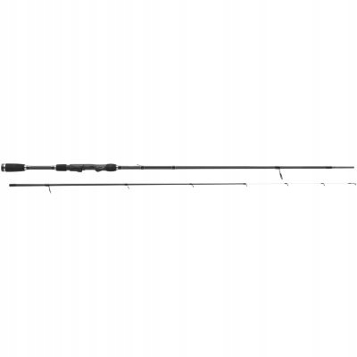 Air 802S ML 5/20G St Drop Shot