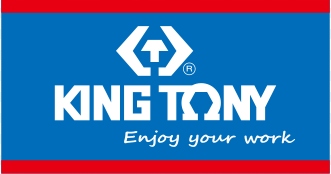 PISTOLET NATRYSKOWY 1000ML KING TONY 79982-10 Marka King Tony