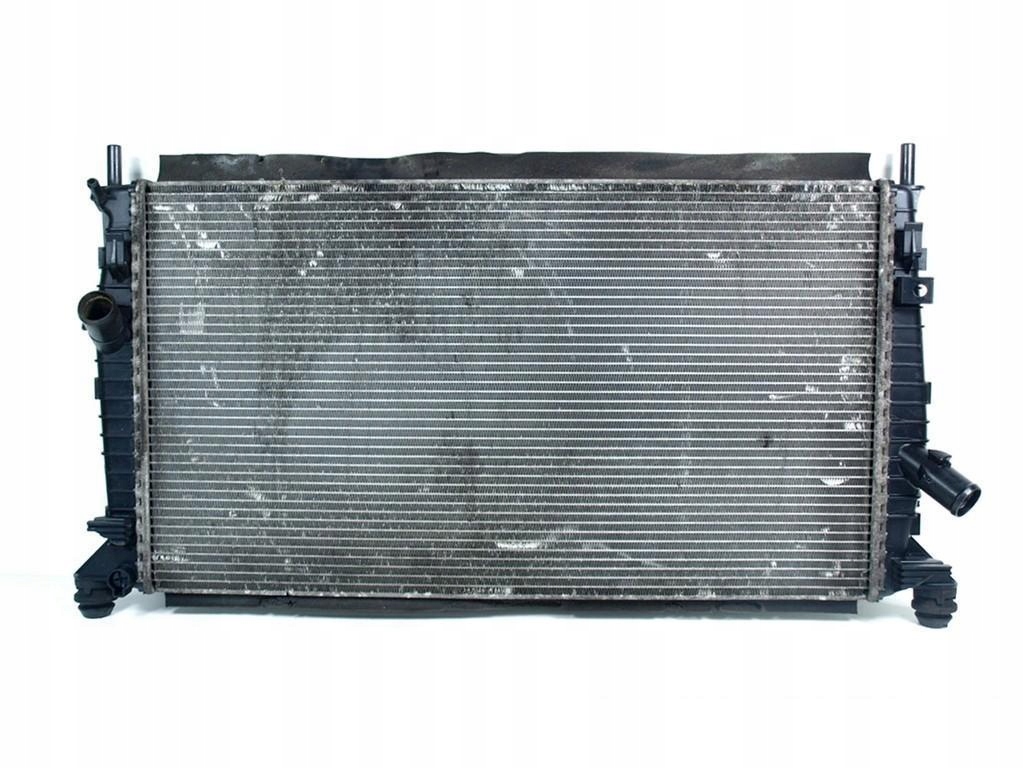 радиатор кондиционера форд фокус 1. радиатор форд фокус 2 1. 8. радиатор охлаждения ford focus 1 1. 8 рестайлинг.