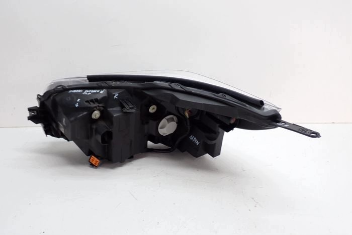 SUBARU OUTBACK VI FULL LED LIFT 24- reflektor right light right