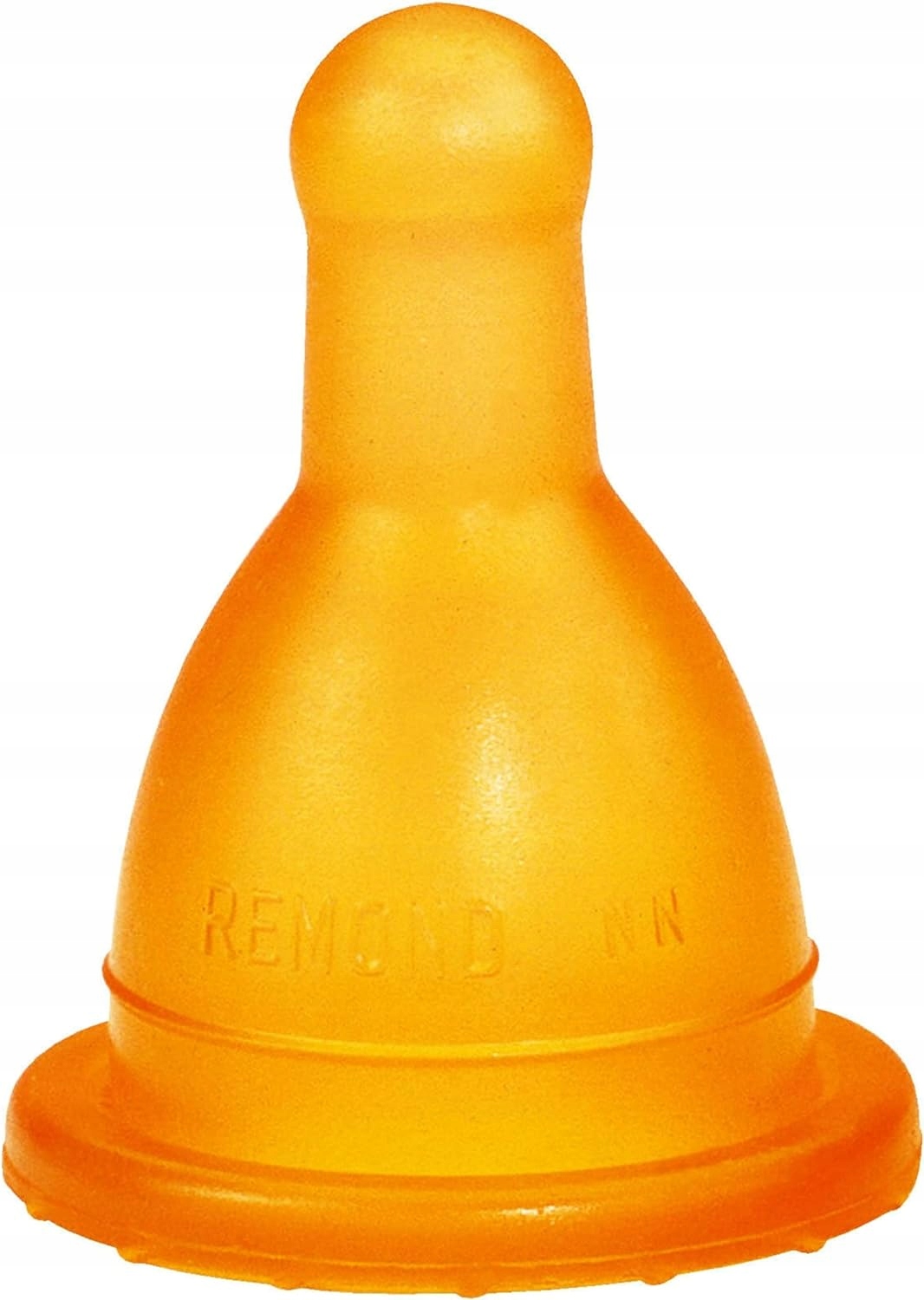 dBb Remond 144000 Kauczukowy ustnik symetryczny Marka DBB Remond