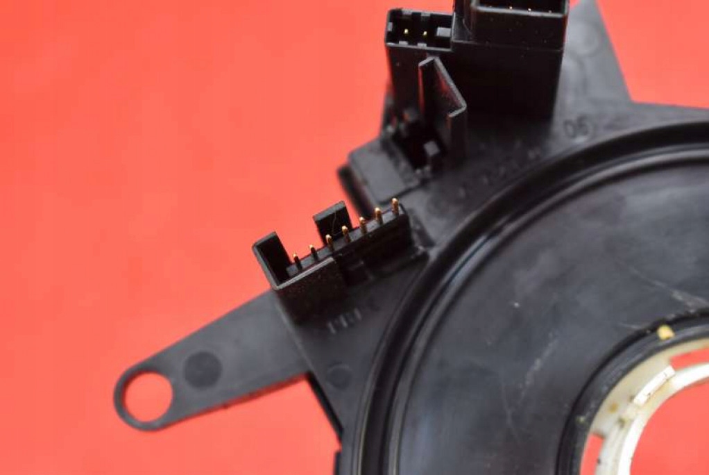 ring airbag ZWIJKA 6976394 BMW E60 E61 03-07